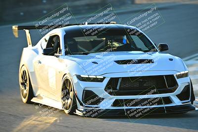 media/Oct-31-2025-Touge2Track (Fri) [[32c124376c]]/Group 1/Session 2 (Turns 3 and 10)/